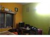 9 BHK Independent house for Sale in Telangana